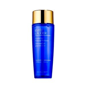 Estee Lauder Gentle Eye Makeup Remover Full Size 100ml